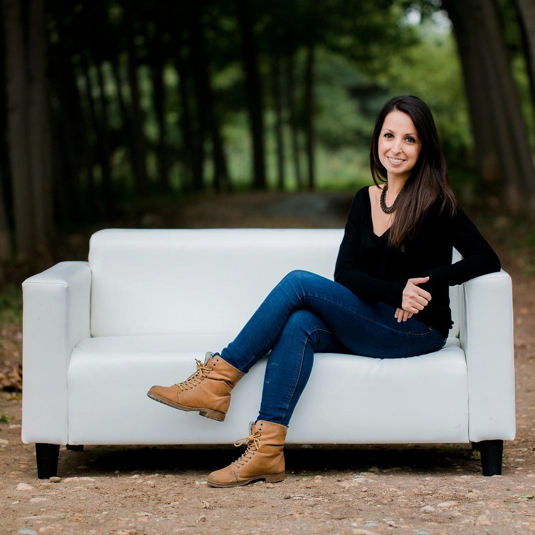 MJuandelaCruz's profile picture. Fotografía Artística de Boda. Sencilla y natural.