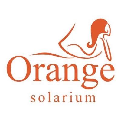 Orange Solarium ofrece sistemas de bronceado con un rendimiento avanzado, la más alta tecnología pensada para un bronceado más saludable y duradero.