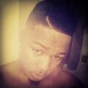 GrindnPray (@22yungking) Twitter