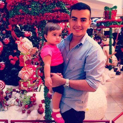 EArchPM's profile picture. Make the very best out of you