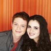 I will tell u all about any cool episodes on ABC Family that I seen