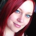 Joanne Rigby - @Joanne84 - Twitter