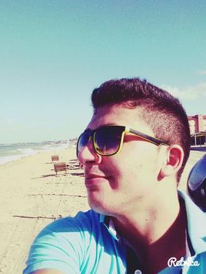 Viver como um titã!