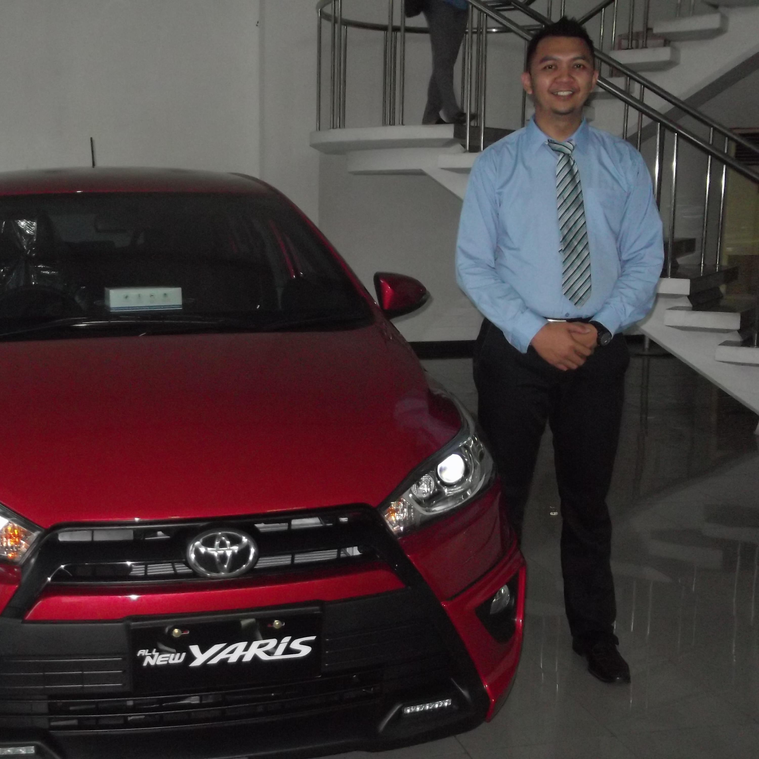 Berbagi info promo, Tips, konsultasi dan Penjualan Produk Toyota untuk pemesanan 081319533366 PIN BB : 2123BB7A, Data dibantu Proses cepat