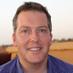 Kenneth Anderson (@kennerthy) Twitter profile photo