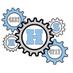 Hagerty Robotics (@hhsrobots) Twitter profile photo