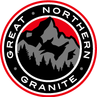 Great_Granite's profile picture. 