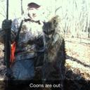 Rick Bishop - @dickbishop14 - Twitter