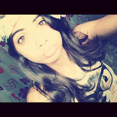 mhcs19's profile picture. 