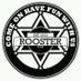 ROOSTER (@rooster_pr) Twitter profile photo