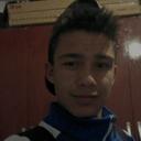 Fernando Douglas - @abd6997793054e3 - Twitter