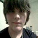 Calum Brown - @NotCalum - Twitter