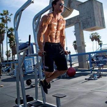 angel99346891's profile picture. 