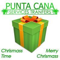 We are dedicated to the tourist transport from Punta Cana to all D.R We also speak ESPAÑOL