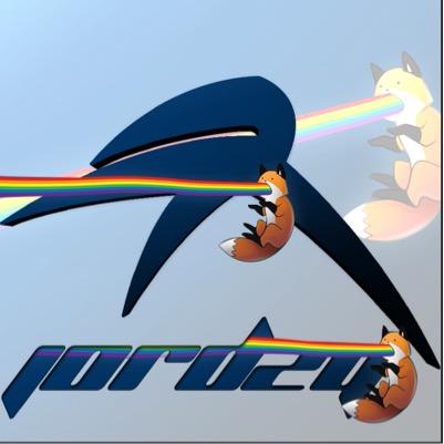 jordanmoore999's profile picture. xbox lead for Ruin arising sub b4 asking me anything http://t.co/eu33bPcL1t