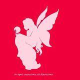 In ogni creazione c'è emozione,questo è il nostro motto. Siamo un negozio di Roma per  bomboniere,articoli da regalo e piccoli complementi di arredo per la casa
