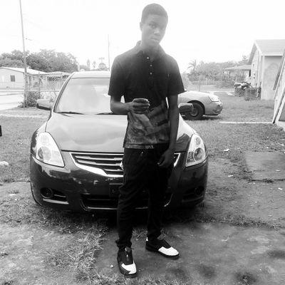 james_dorante's profile picture. follow me