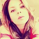 MuñekGris (@grisfljara) Twitter