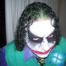 oakcool's profile picture. Soccer, Coder, Medical Solutions, LIFE, Friends, Husband, Father...  Why so Serious?
