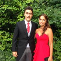 Carlos Leon (@carlosleonsanr1) 's Twitter Profile