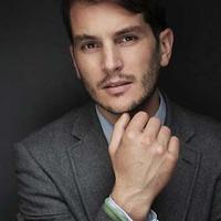 Swiftie®Paulie (@swiftiepaulie) 's Twitter Profile