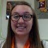 Elementary Librarian