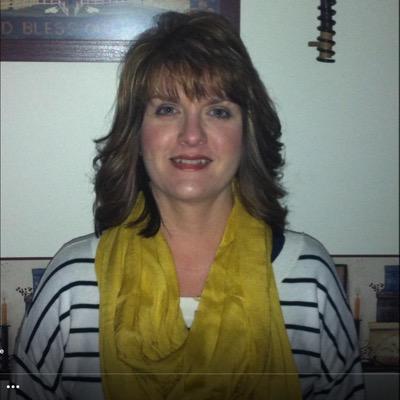 Hill_Billy68's profile picture. I'm a Holistic Health Coach. I graduated from Institute for Integrated Nutrition.  I am Reiki Practitioner.