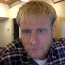 Jared MacLeod - @jared_macleod - Twitter