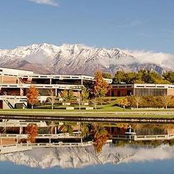 UVUFirstYearExp's profile picture. Utah Valley University First Year Experience