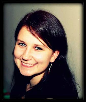 Pauleen89's profile picture. 