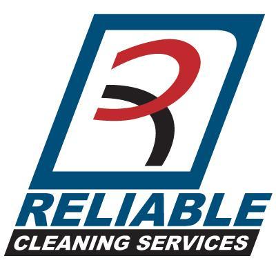 ReliableCleanHV's profile picture. For 20 years, Reliable has been providing businesses in the Hudson valley with the highest quality and most consistent cleaning services.