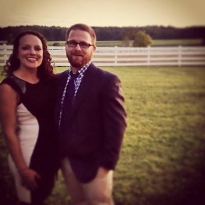 lizetinker's profile picture. 