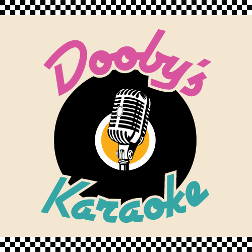 Dooby's Karaoke is Edmonton's most awesome karaoke party service. We specialize in corporate events and weddings.  We have the best equipment money can buy.