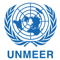 UNMEER (@unmeer) 's Twitter Profile Photo UNMEER (@unmeer) 's Twitter Profile Photo