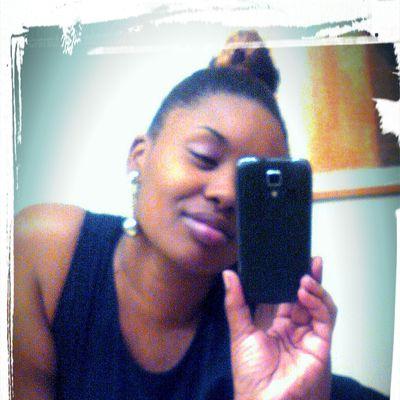 HarrisShannale's profile picture. I'm going as far as life will take me...  CHECK OUT SONG! http://t.co/wwXYDhlSUk