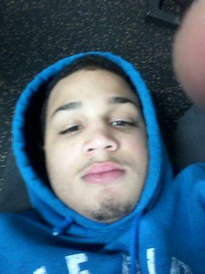 musclehead foreal .