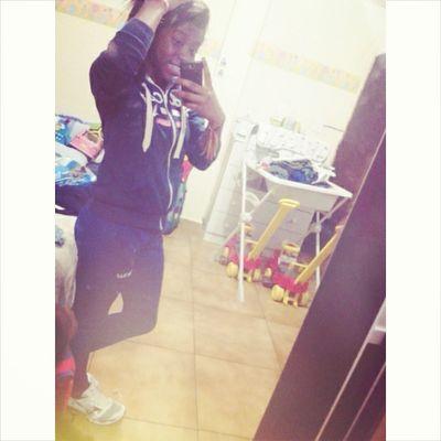 - Desapeguei do Passado,e Não quero pensar no futuro ,Só vo viver meu Presente .✌