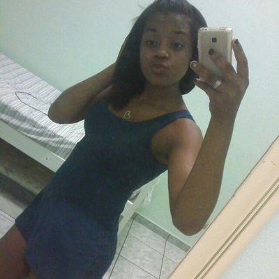 mario thy amooo