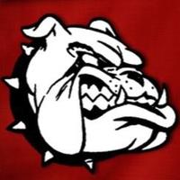 CHS Lady Bulldogs Basketball (@chsladybulldogs) 's Twitter Profile Photo