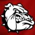 CHS Lady Bulldogs Basketball (@chsladybulldogs) Twitter profile photo CHS Lady Bulldogs Basketball (@chsladybulldogs) Twitter profile photo