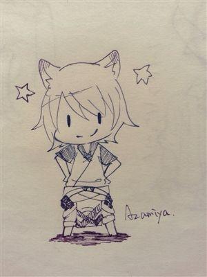 gabriel23503332's profile picture. 