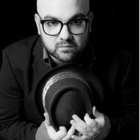 Jofre Bardagí (@jofrebardagi) 's Twitter Profile