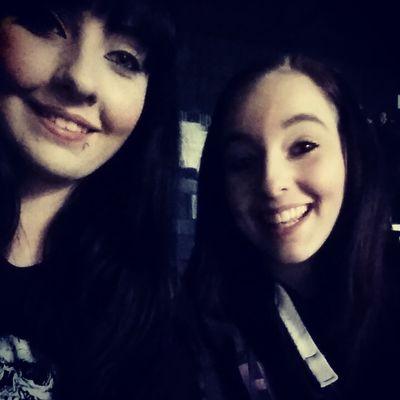 anime and youtube ^-^ snapchat-  zoe_mbxx . bbm-  instagram- zoe_mbxx. tumblr-  zoemariab