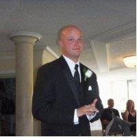Experienced Recruiter with strong ties in Metro Detroit. I also am very involved with Phi Sigma Kappa. Damn Proud