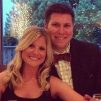 Chris Riley (@criles76) 's Twitter Profile