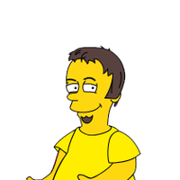 Rodolfo Munoz (@rodomuor) 's Twitter Profile Photo