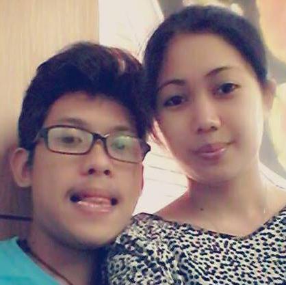 gorbaranao's profile picture. 