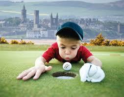 Married to Vanessa and Dad to Amy & David. Ford Car tech and now BYD.  A Spurs fan, and new to golf  nut who loses more golf balls then he finds and sinks haha.
