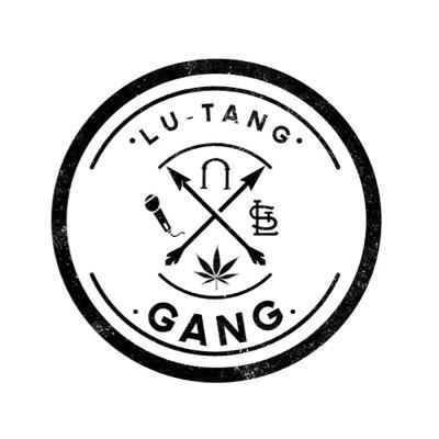#OODOrigins Inc FCK WITH THE GANG x NEW UPCOMING MUSIC GROUP FROM THE LOU! For Serious Inquires (Features,Videos) Contact Us @ 314-623-8293 #STL#OOD#LTG#OBI #DG
