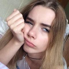 ola acabei de lhe dar follow gratis agr vc poderia seguir q conta @laurenojenta ???? esta em meta pfvr nao ignora obrigada desde ja